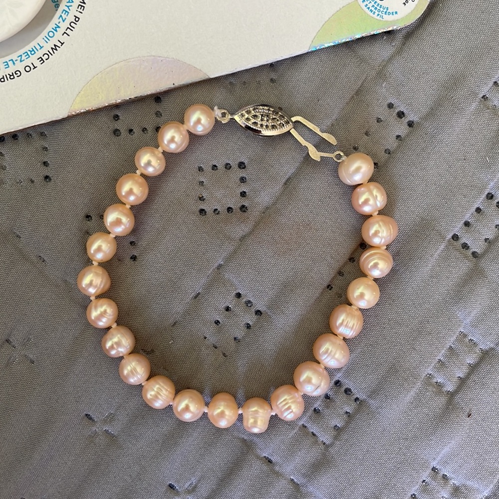 FRESH Water Pearls PH - Picture 13 of 13